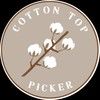 cottontoppicker